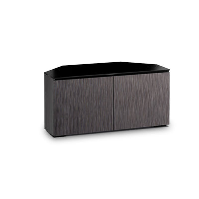 Salamander Designs Seattle 221 Corner AV Cabinet C/SE221CR/GO