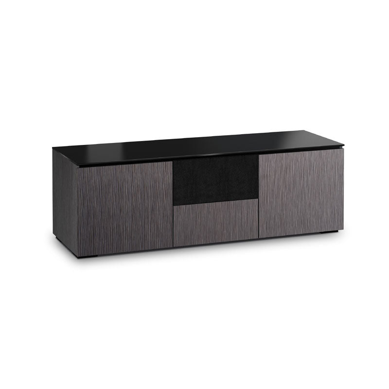 Salamander Designs Seattle 236 AV Cabinet C/SE236/GO