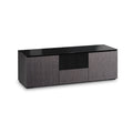 Salamander Designs Seattle 236 AV Cabinet C/SE236/GO