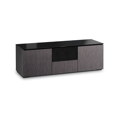 Salamander Designs Seattle 236 AV Cabinet C/SE236/GO