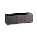 Salamander Designs Seattle 237 AV Cabinet C/SE237/GO