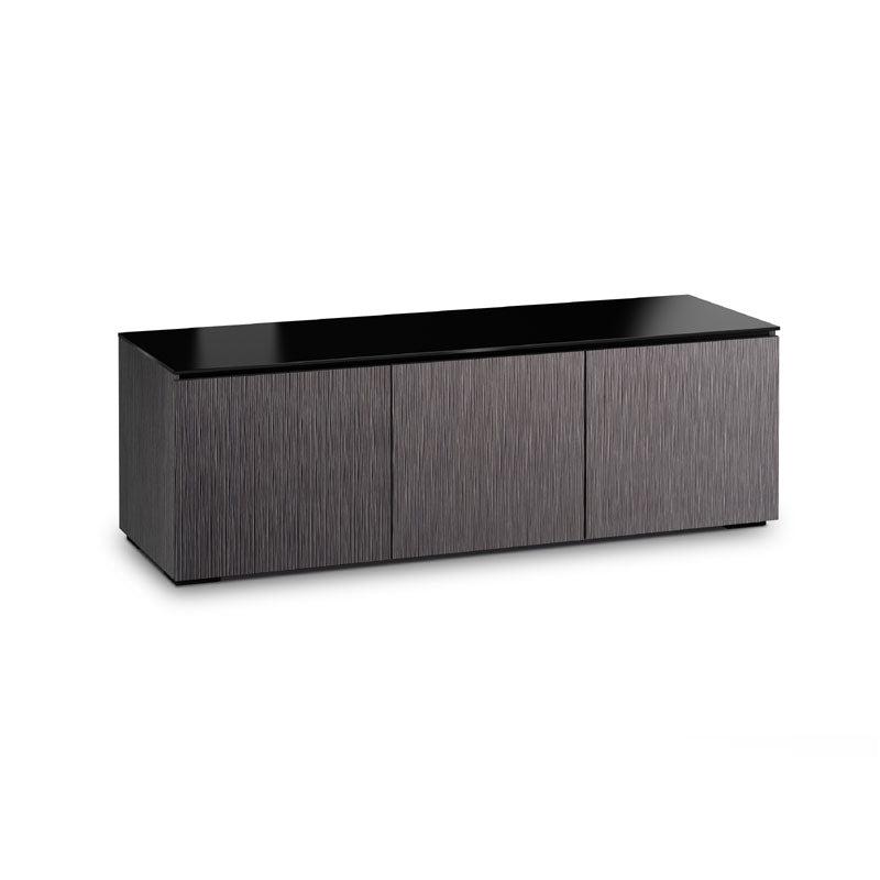 Salamander Designs Seattle 237 AV Cabinet C/SE237/GO