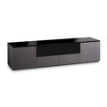 Salamander Designs Seattle 245 AV Cabinet C/SE245/GO