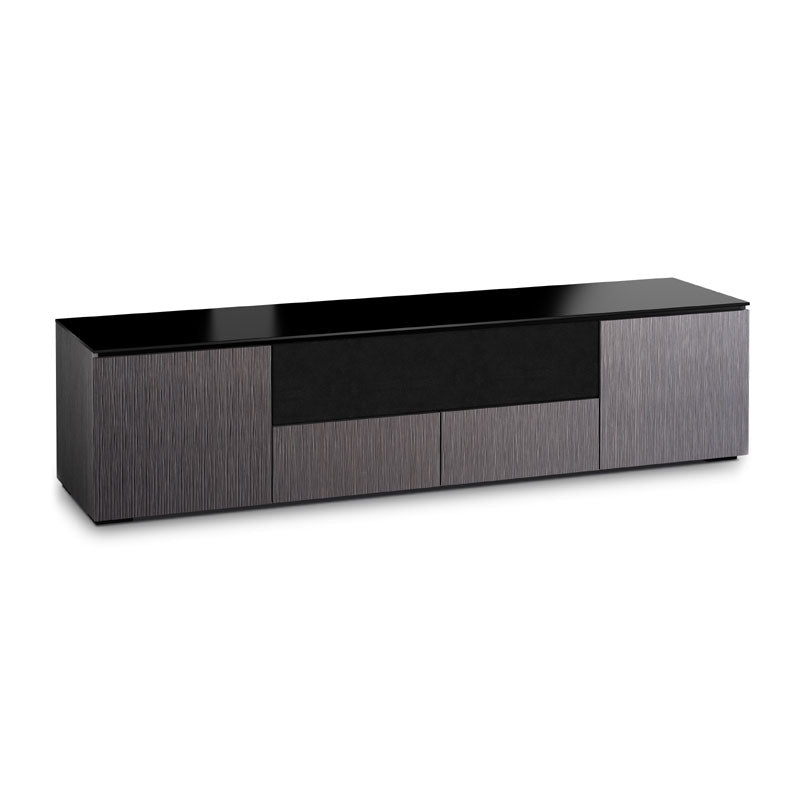 Salamander Designs Seattle 245 AV Cabinet C/SE245/GO