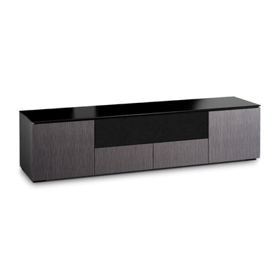 Salamander Designs Seattle 245 AV Cabinet C/SE245/GO