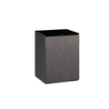 Salamander Designs Seattle 317 Audio Cabinet C/SE317/GO