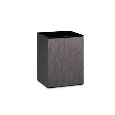 Salamander Designs Seattle 317 Audio Cabinet C/SE317/GO