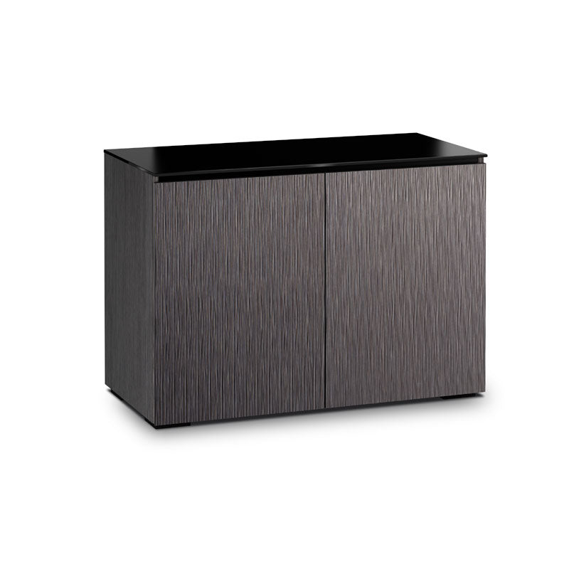 Salamander Designs Seattle 323 AV Cabinet C/SE323/GO