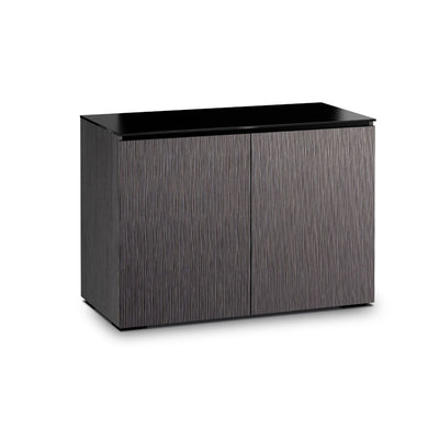 Salamander Designs Seattle 323 AV Cabinet C/SE323/GO