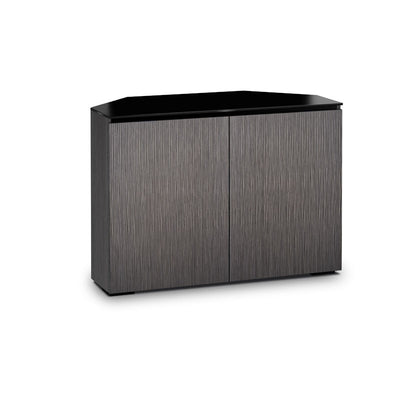 Salamander Designs Seattle 323 Corner AV Cabinet C/SE323CR/GO