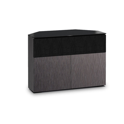 Salamander Designs Seattle 329 Corner AV Cabinet C/SE329CR/GO