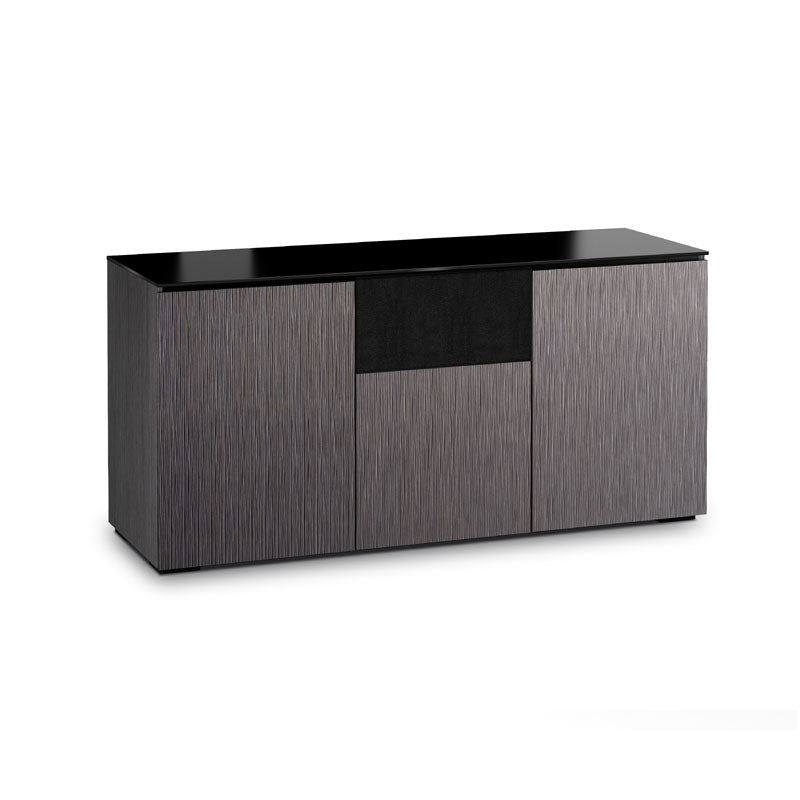 Salamander Designs Seattle 336 AV Cabinet C/SE336/GO