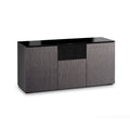 Salamander Designs Seattle 336 AV Cabinet C/SE336/GO