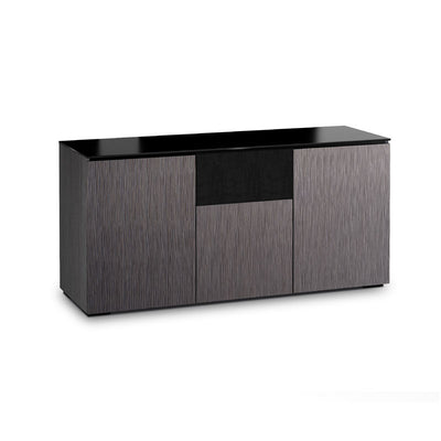 Salamander Designs Seattle 336 AV Cabinet C/SE336/GO
