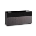 Salamander Designs Seattle 339 AV Cabinet C/SE339/GO