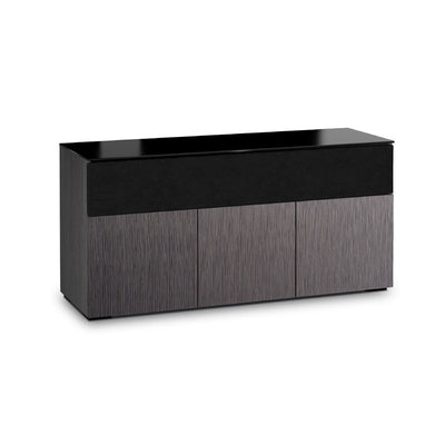 Salamander Designs Seattle 339 AV Cabinet C/SE339/GO