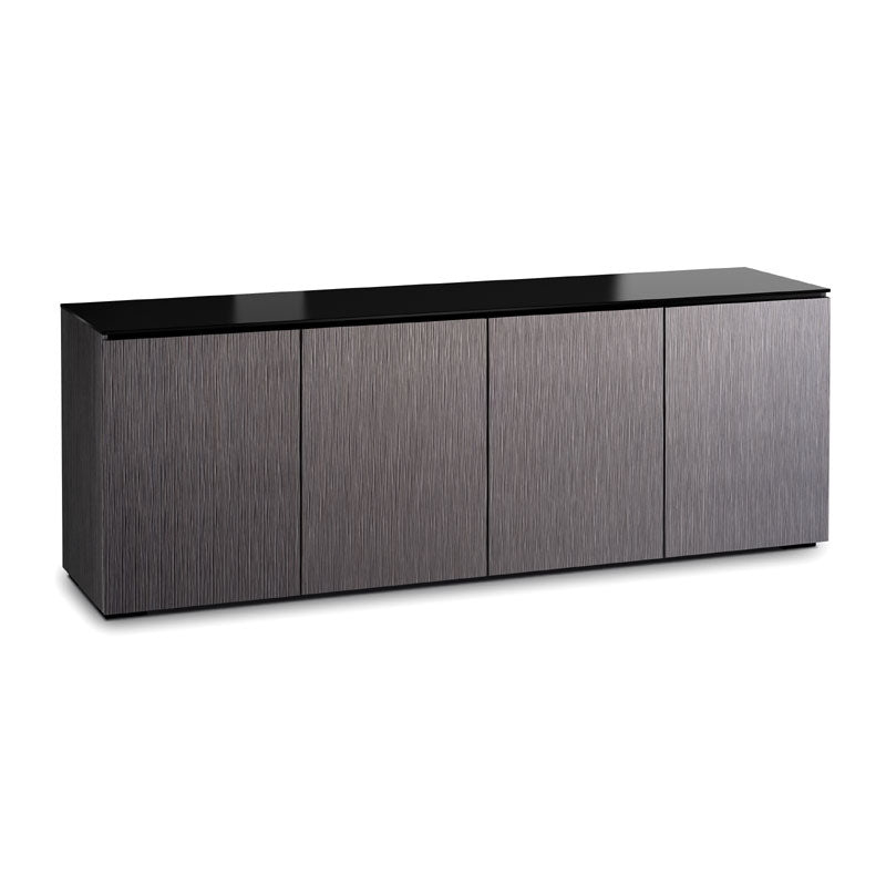 Salamander Designs Seattle 347 AV Cabinet C/SE347/GO