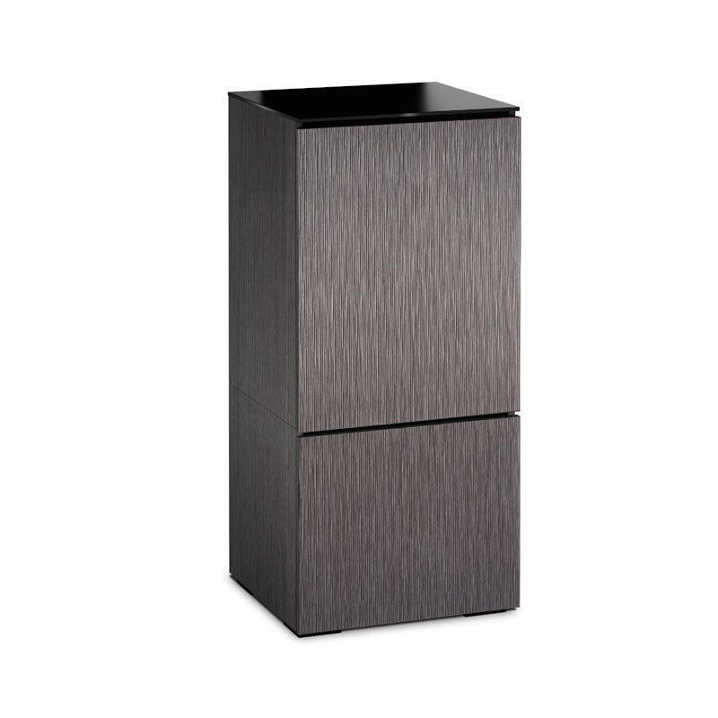 Salamander Designs Seattle 517 Audio Cabinet C/SE517/GO