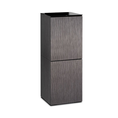 Salamander Designs Seattle 617 Audio Cabinet C/SE617/GO