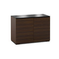 Salamander Designs Zurich 323 AV Cabinet C/ZU323/OB