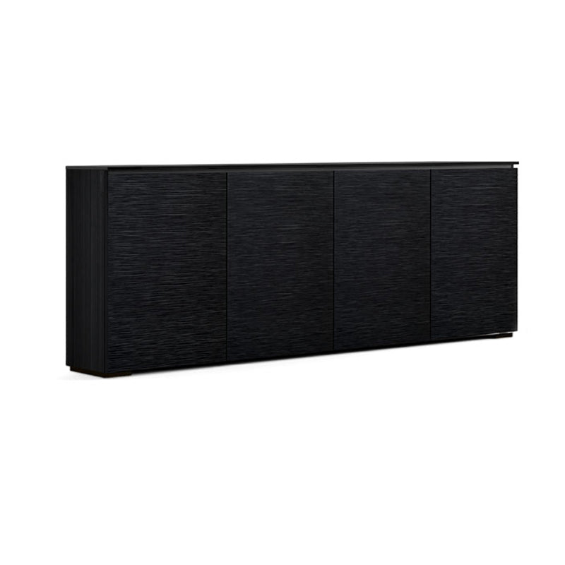 Salamander Designs Low Profile Chicago 347 AV Cabinet C1/CH347/BO