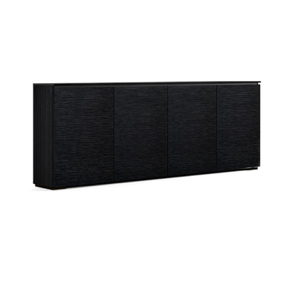 Salamander Designs Low Profile Chicago 347 AV Cabinet C1/CH347/BO