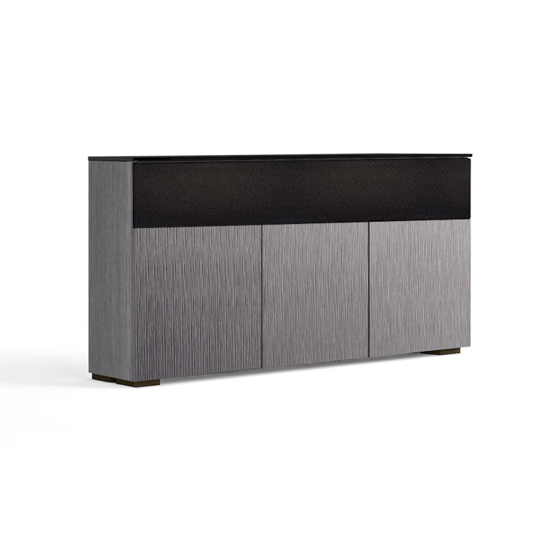 Salamander Designs Low Profile Seattle 339 AV Cabinet C1/SE339/GO