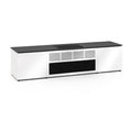 Salamander Designs Miami 245 Projector Stand (AWOL) C2/AWOL/245MM/BK