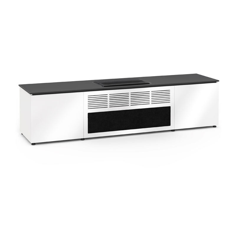 Salamander Designs Miami 245 Projector Stand (AWOL) C2/AWOL/245MM/BK