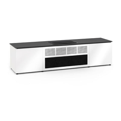 Salamander Designs Miami 245 Projector Stand (AWOL) C2/AWOL/245MM/BK