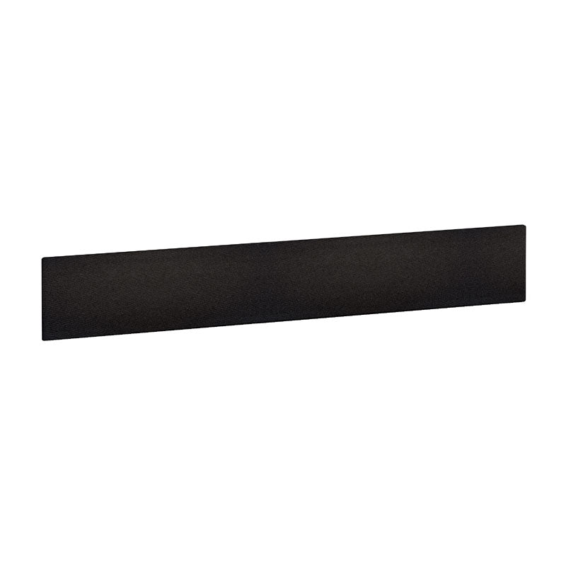 Salamander Designs Chameleon Speaker Grill CA/SB3/BK