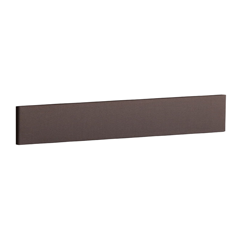 Salamander Designs Chameleon Speaker Grill CA/SB3/BR