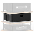 Salamander Designs Archetype Drawer (Black) DRAWER