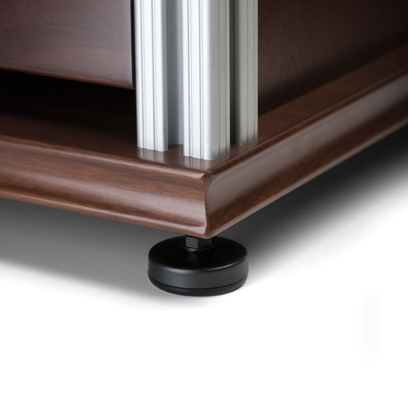 Salamander Designs Leveler Feet P-300-320