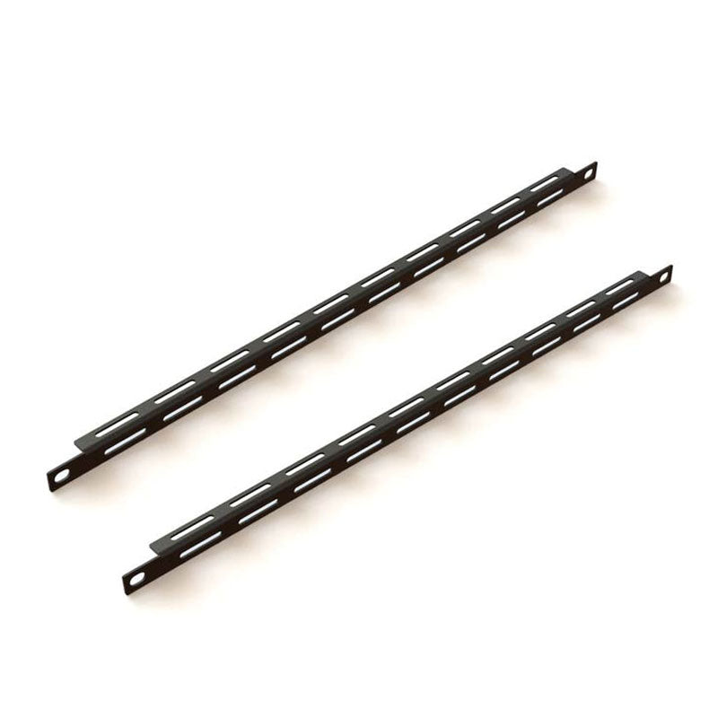 Salamander Designs Rack Mount Lacing Bars (Set of 2) RM/LB2