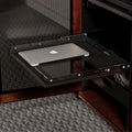 Salamander Designs Synergy or Chameleon Storage Tray (Black) SA/UST