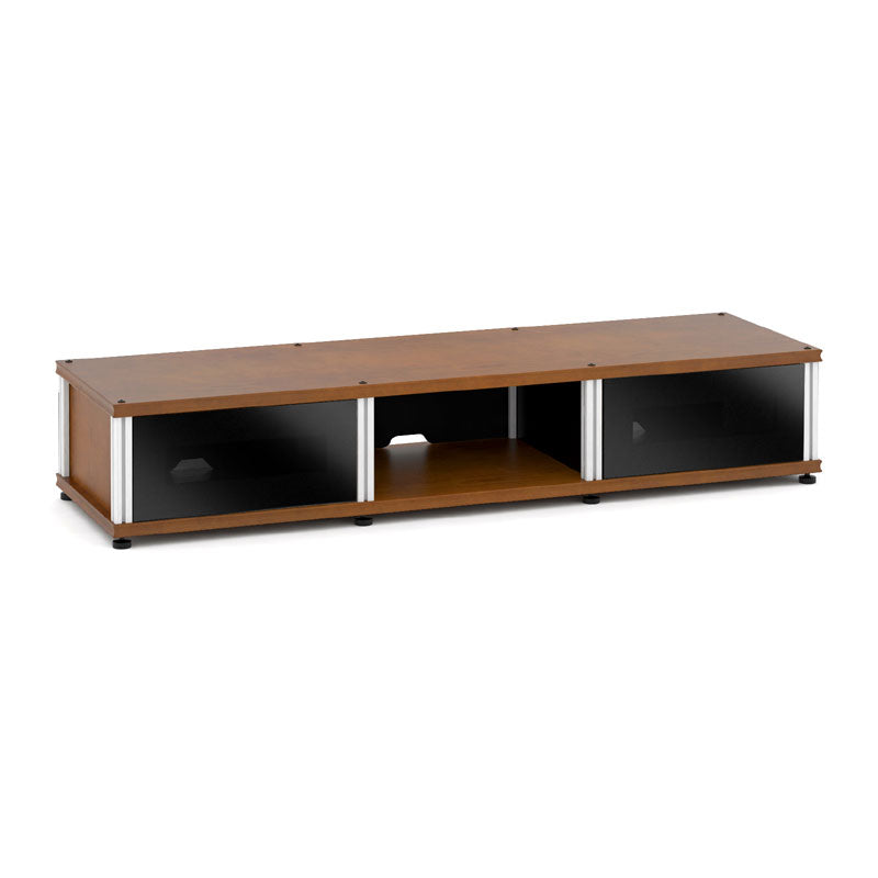 Salamander Designs Synergy 131 AV Cabinet SB131C/BG/A