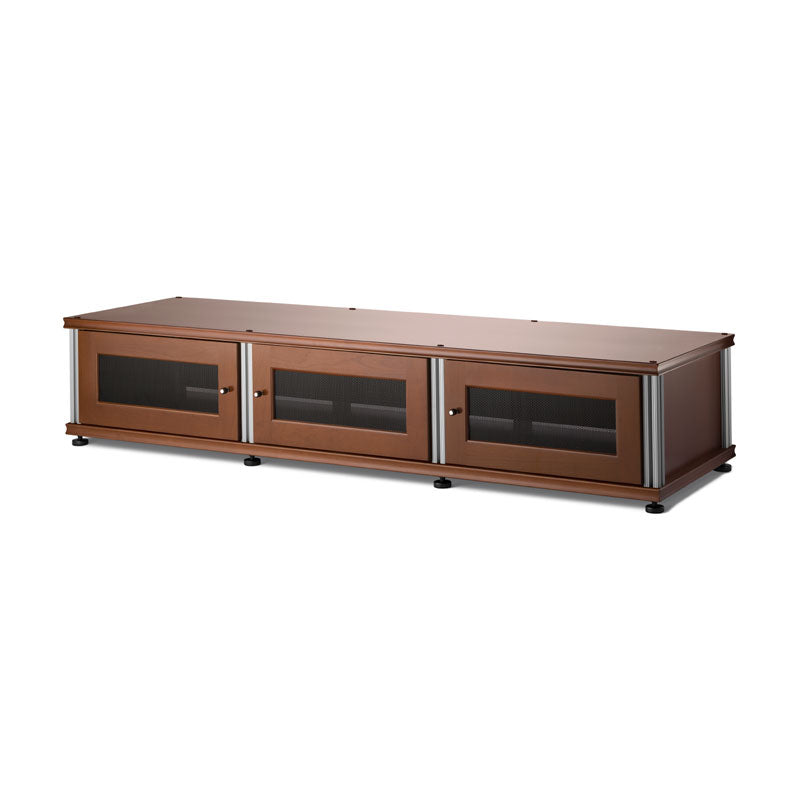 Salamander Designs Synergy 133 AV Cabinet SB133C/A