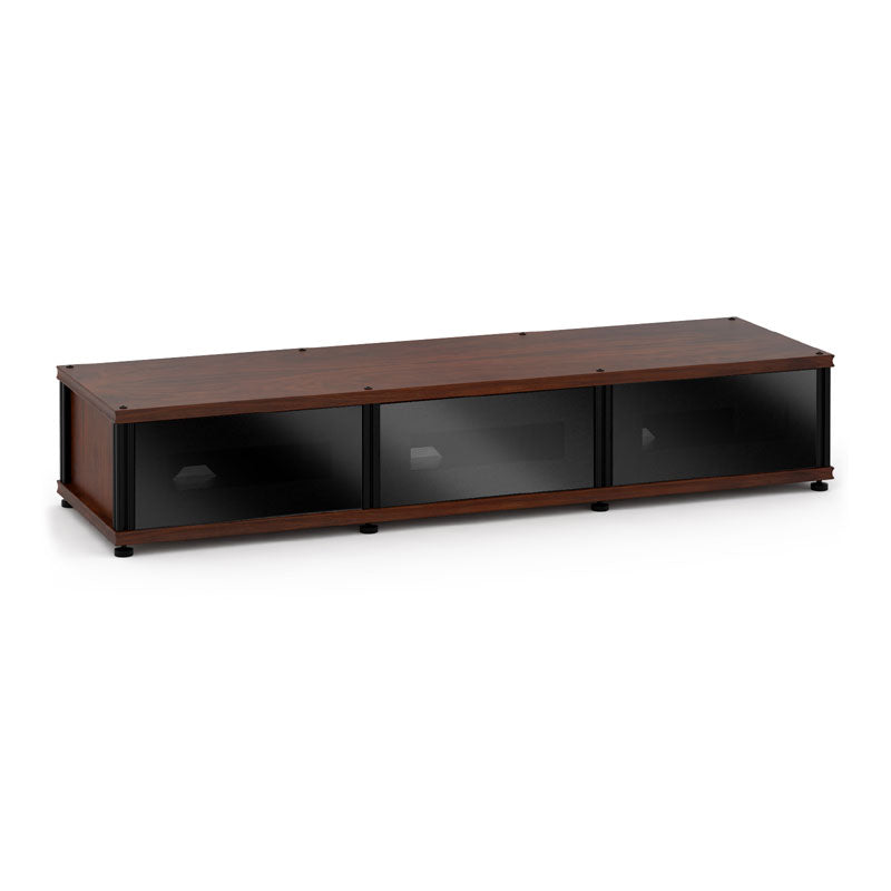 Salamander Designs Synergy 134 AV Cabinet SB134W/BG/B
