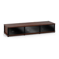 Salamander Designs Synergy 134 AV Cabinet SB134W/BG/B