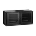 Salamander Designs Synergy 221 AV Cabinet SB221BO/B