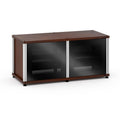 Salamander Designs Synergy 221 AV Cabinet SB221W/BG/A