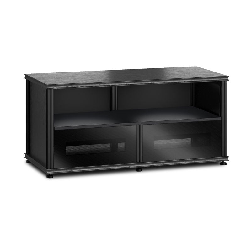 Salamander Designs Synergy 223 AV Cabinet SB223BO/BG/B