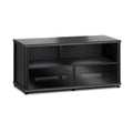 Salamander Designs Synergy 223 AV Cabinet SB223BO/BG/B