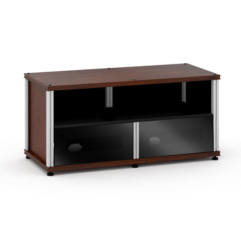 Salamander Designs Synergy 223 AV Cabinet SB223W/BG/A
