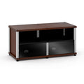 Salamander Designs Synergy 223 AV Cabinet SB223W/BG/A