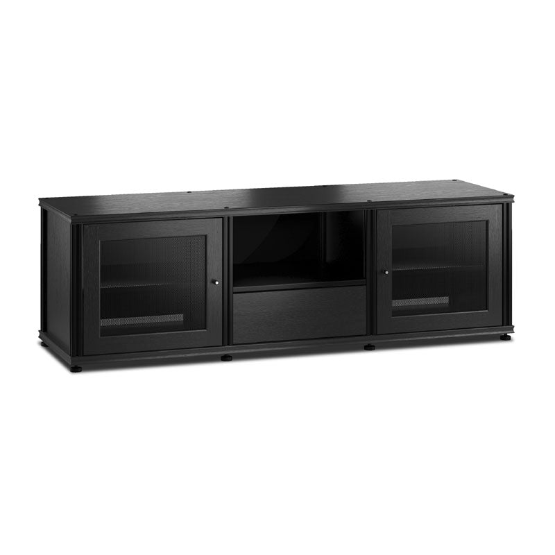 Salamander Designs Synergy 236 AV Cabinet SB236BO/B