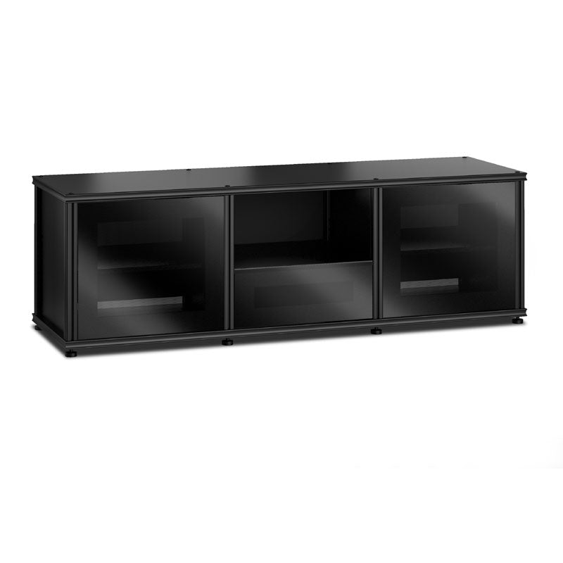 Salamander Designs Synergy 236 AV Cabinet SB236BO/BG/B