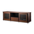 Salamander Designs Synergy 236 AV Cabinet SB236C/B