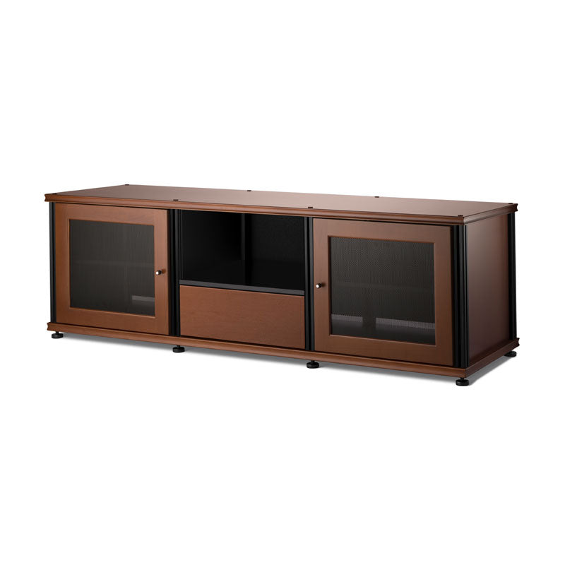 Salamander Designs Synergy 236 AV Cabinet SB236C/B
